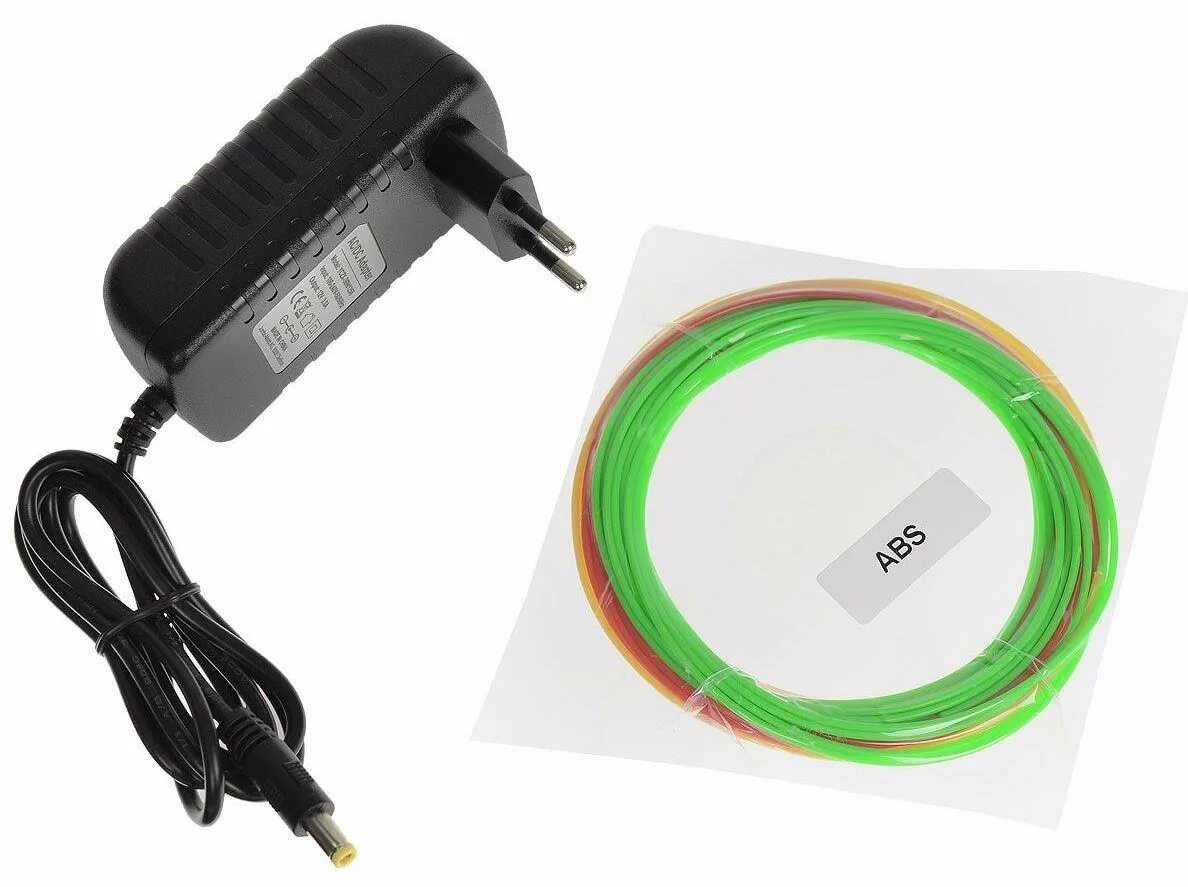 3д ручка блок питания. блок питания для 3d ручки fantastique. 3д ручка батл бас. зарядка для 3d ручки. 3d ручка даджет 3dali plus.