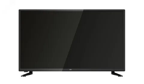 Rvi 2m32u 1p