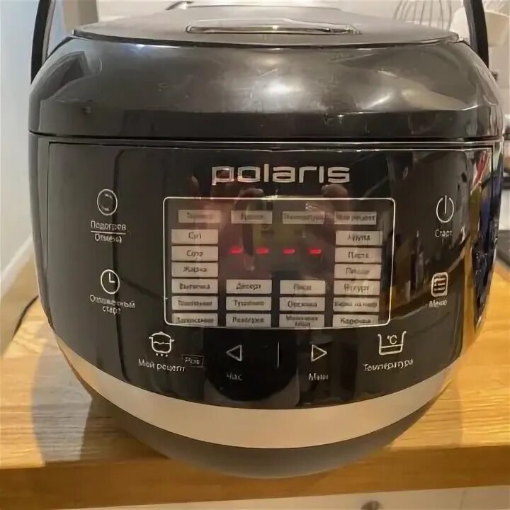 Мультиварка pmc 0469d. Мультиварка polaris pmc 0469d. polaris pmc 0563ad. мультиварка поларис запчасти. мультиварка поларис 60 программ 200 режимов.