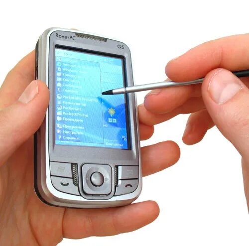 коммуникатор htc кристальная панель. коммуникатор roverpc. Rover коммуникатор. обзор на коммуникатор. обзор коммуникатора.