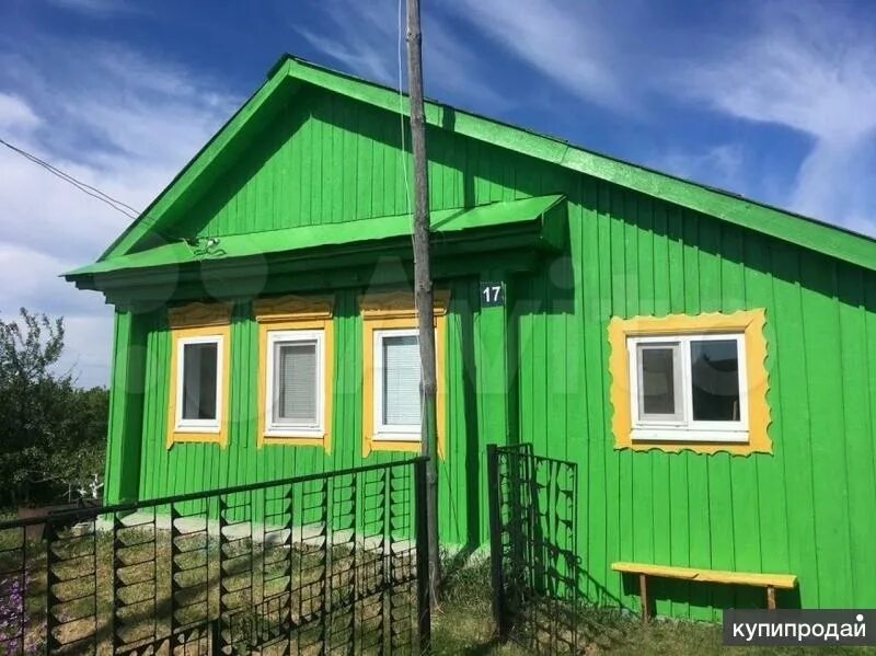 Село енганаево ульяновская область. Чердаклы обзор домов 2011 года. Чердаклы, ул. Ульяновская область чердаклинский район с. Дом татарский калмаюр.