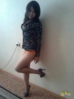 Сперматозоидқа толы ауыздың жоғары сапалы фотосуреттері