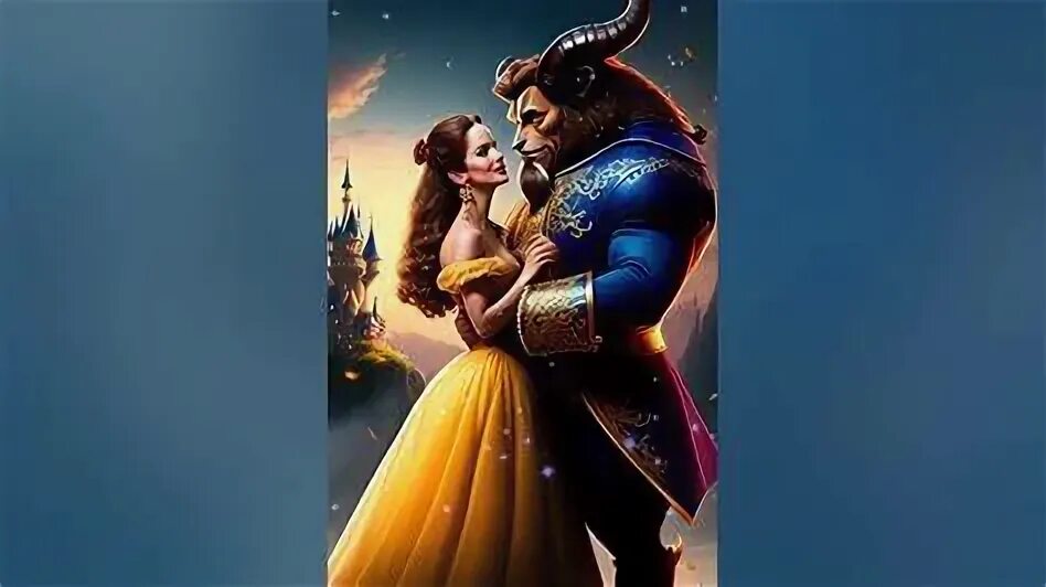Beauty and the beast the beast frightens belle then save her. Красавица и чудовище фото. Красавица и чудовище: сказка. Моя красавица моя принцесса мое чудовище юнеско. Красавица и чудовище 1991.