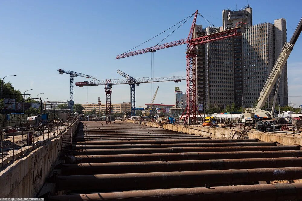 котлован метро. Level селигерская. селигерская район. тпу селигерская проект. сода селигерская.