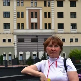 Почитать о мушкиной людмиле прокопьевне заплетаеве