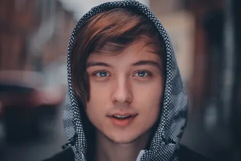 Ivan youtube