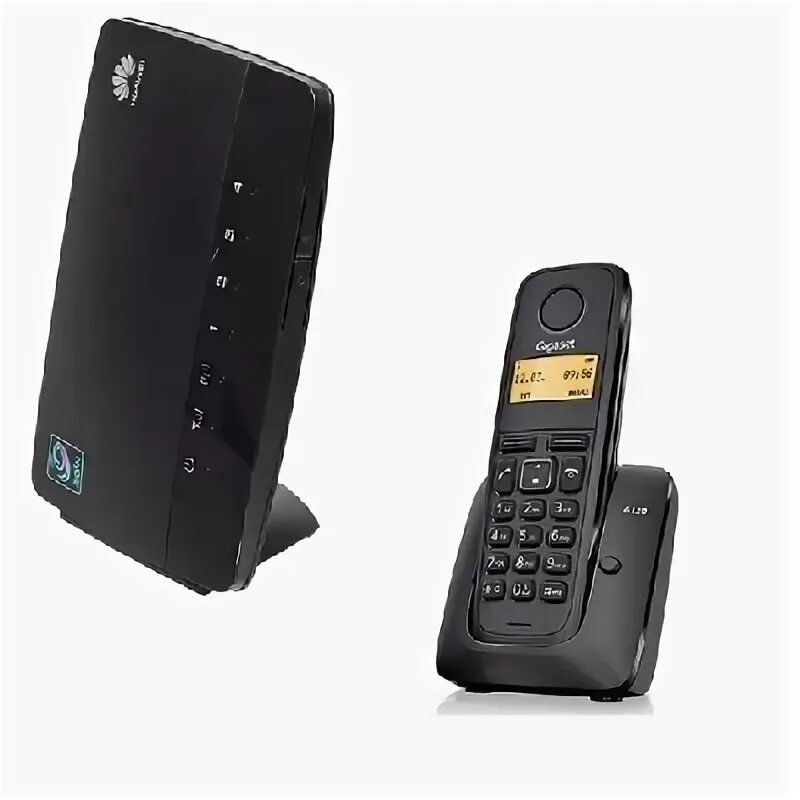 Стационарный сотовый 3g. Стационарный gsm телефон с радиотрубкой.