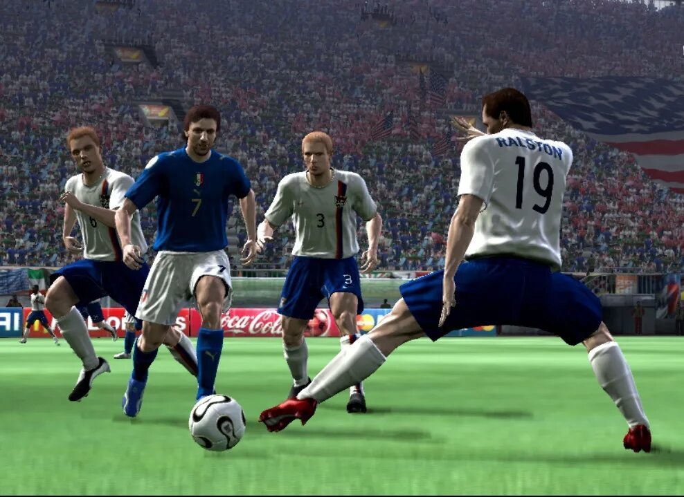 Игры 2006 2015. FIFA 2006. FIFA World Cup 2006. ФИФА ворлд кап 2006 игра. FIFA World Cup игра.