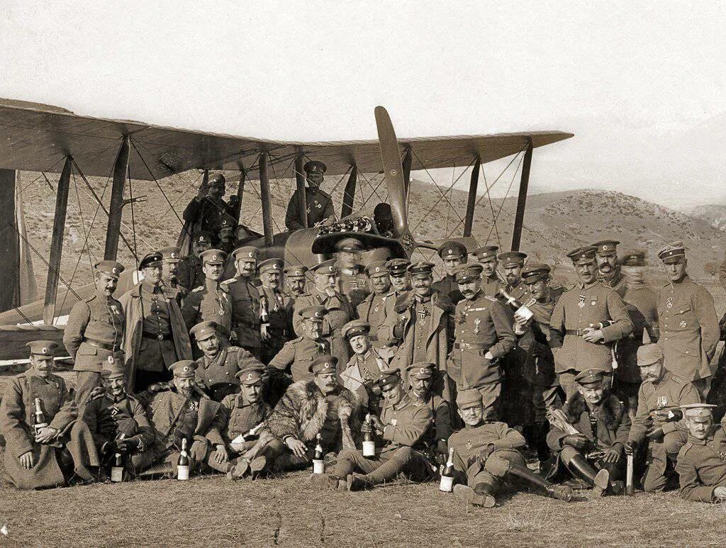 Cus 1916