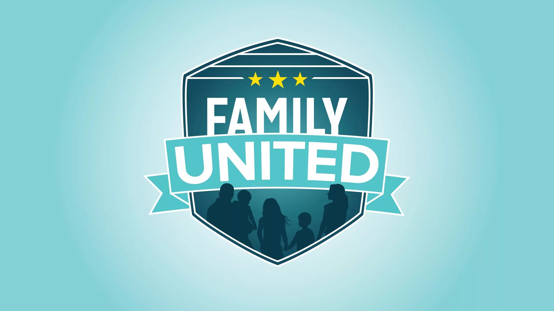 Unity family. United family. обложка unity family. family unity (1-8).