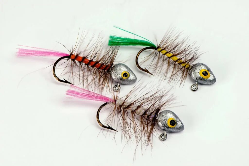 Стримеры из меха для щуки. Стримеры на окуня и щуку. Мушка стример для окуня. Стример рыболовная приманка. Типы стримеров.