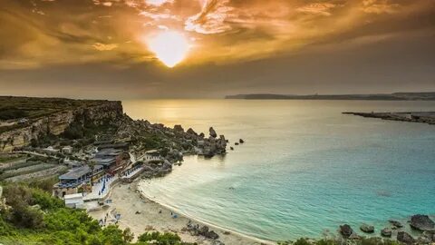 Malta s