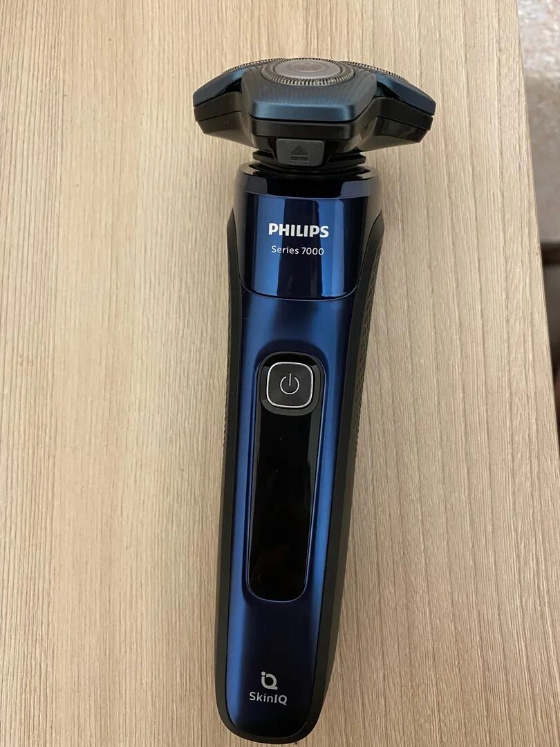 Philips 7000 отзывы. Бритва филипс 1165. бритва филипс 1156. бритвы philips s5585. филипс бритва насалув.