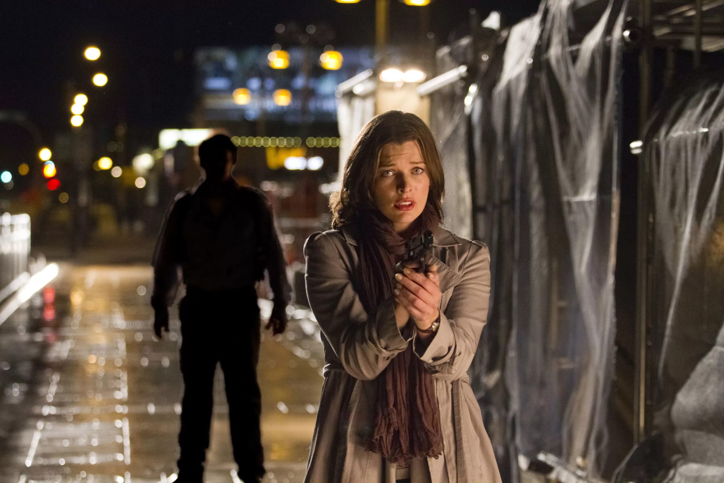 Триллеры ужасы с непредсказуемой развязкой. Пленницы / prisoners (2013). Триллеры 2019. Топ триллеров с непредсказуемым концом. Топ триллеров с непредсказуемым концом.