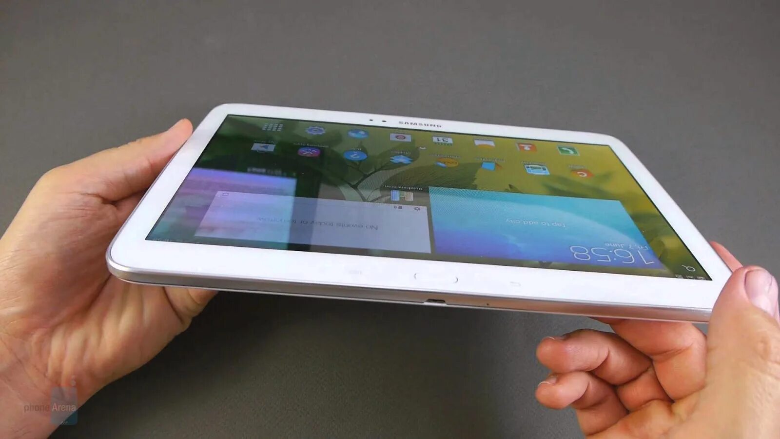 Galaxy tab 10.1 обзор. Samsung galaxy tab 3 10. samsung galaxy tab 3 10.1. самсунг галакси 10.1. samsung tab 5 10.1.