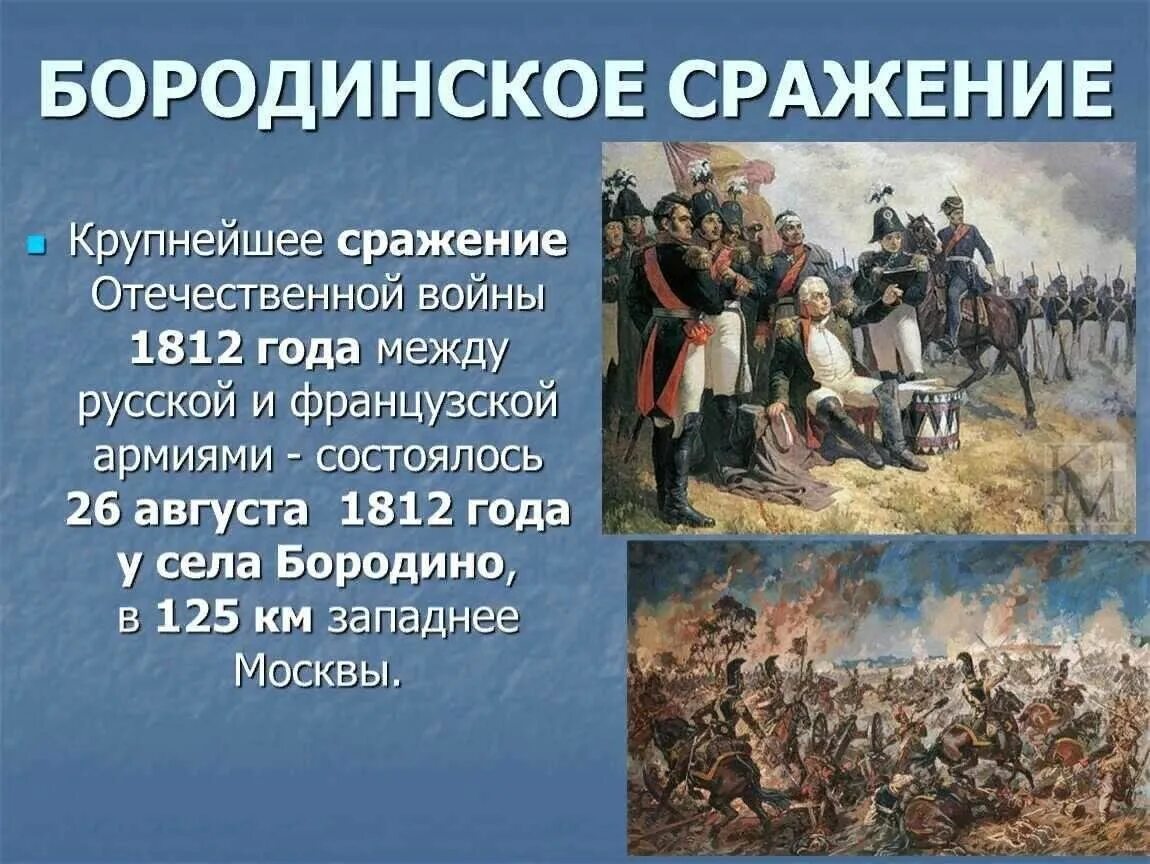 3 августа даты и события. Бородинская Бородинское сражение 1812 год. 26 Августа 1812 Бородинская битва. События Бородинского сражения войны 1812 года.