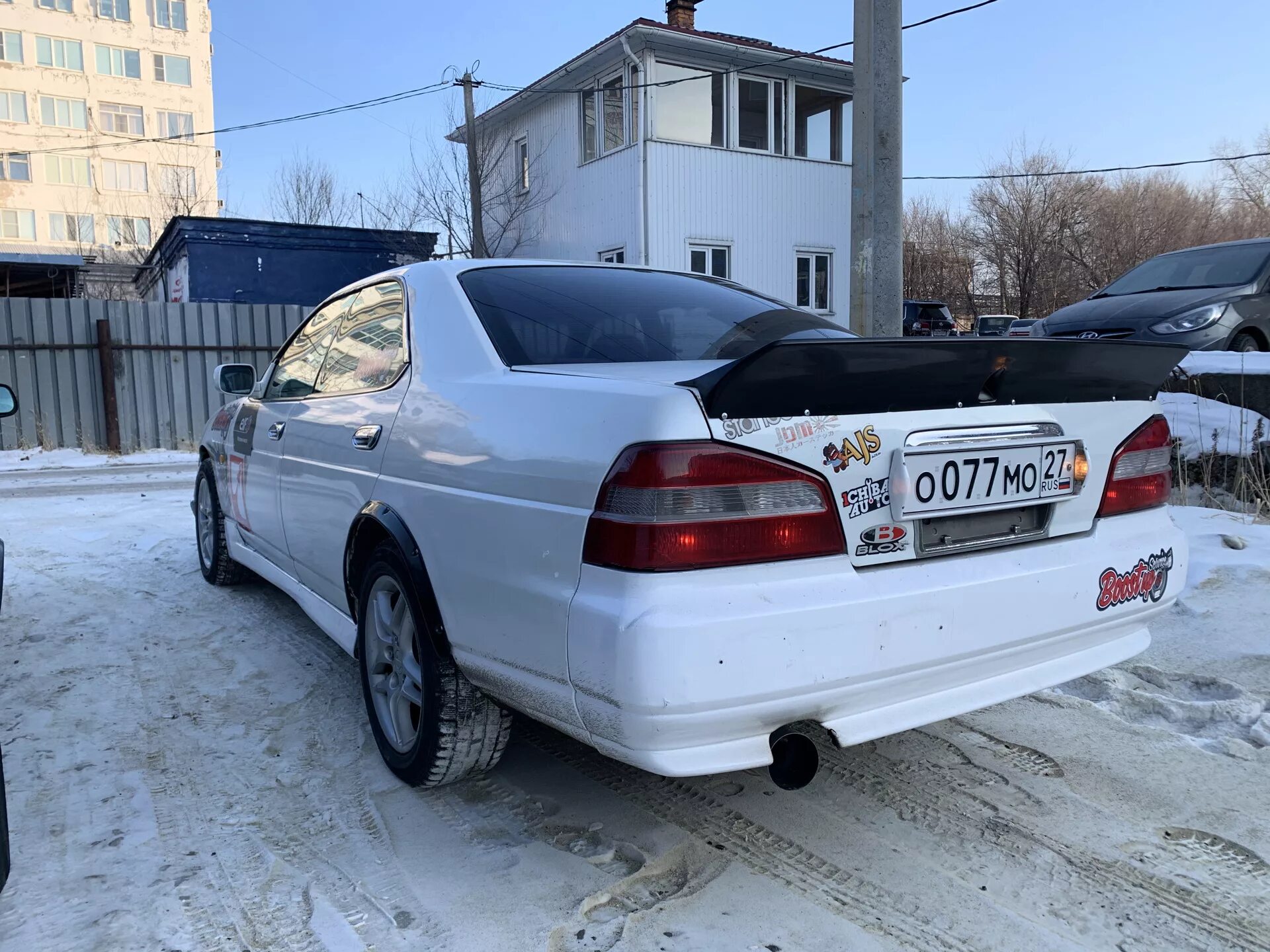 Ниссан лаурель 35 кузов. Nissan Laurel c35. Nissan Laurel c35 спойлер. Nissan Laurel 35. Лаурель 35 кузов.