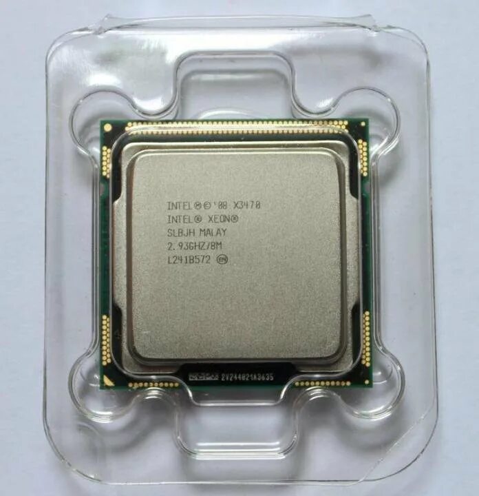 Intel core xeon r cpu. Xeon x3470. intel xeon 3470. intel r xeon r cpu x3470 2.93ghz. процессор интел 1156.