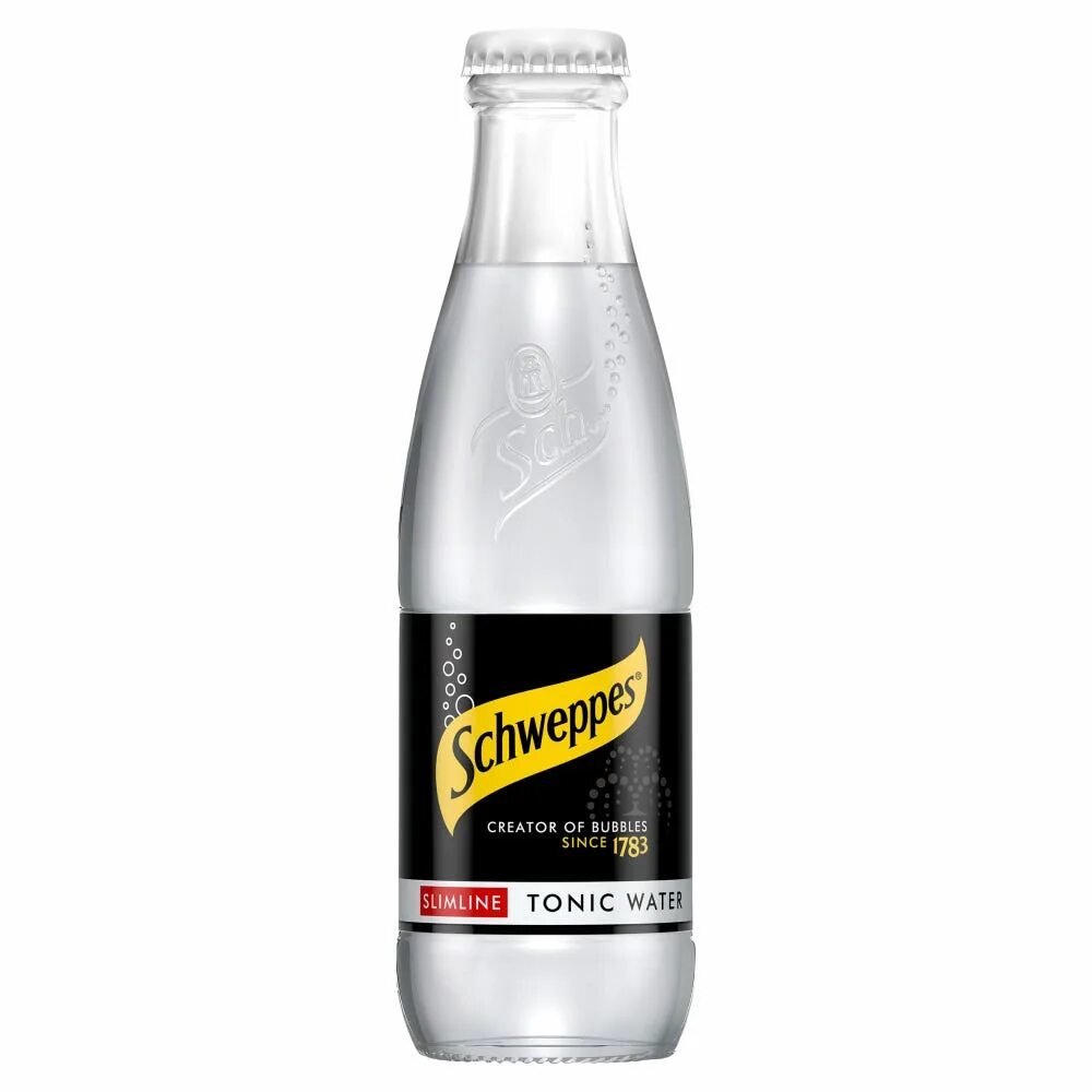 Тоник вода. Швепс tonic. schweppes тоник water. швепс индиан тоник в стекле. швепс индиан тоник желтый.