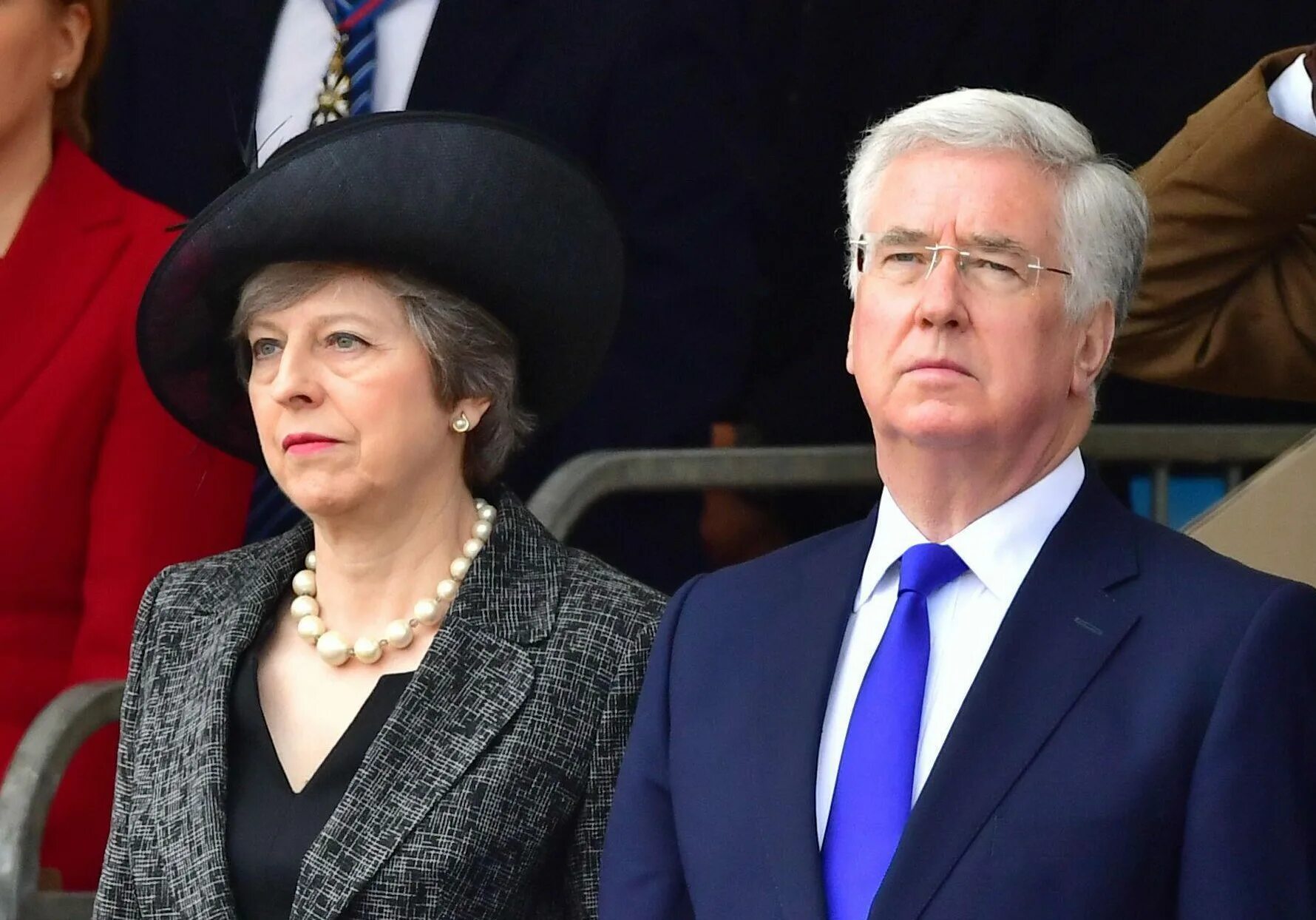 Современные политики. Политическая элита англии. Кабинет министров великобритании дэвид кэмерон. Внуки королевы елизаветы 2. Элита англии.