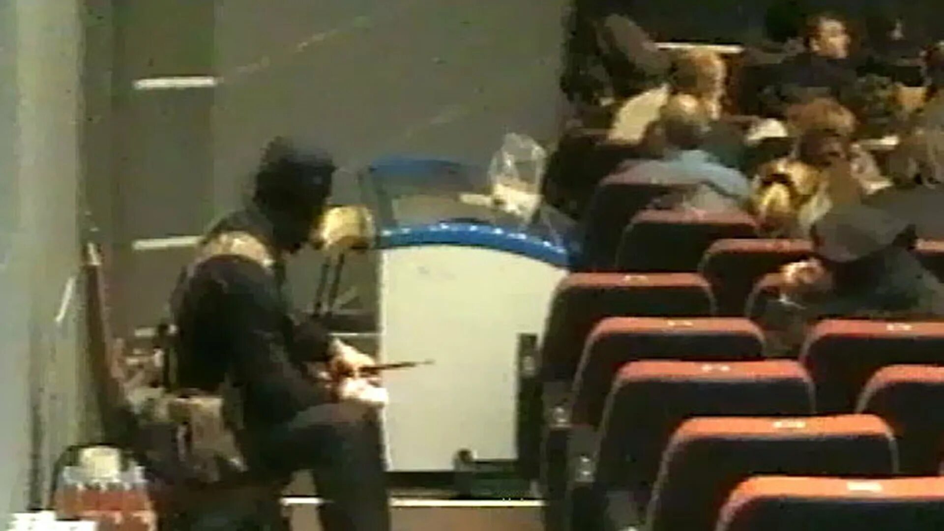 Терроризм норд ост. Театр на Дубровке Норд-ОСТ. Теракт на Дубровке Норд ОСТ 2002. Театр на Дубровке 2002 год.