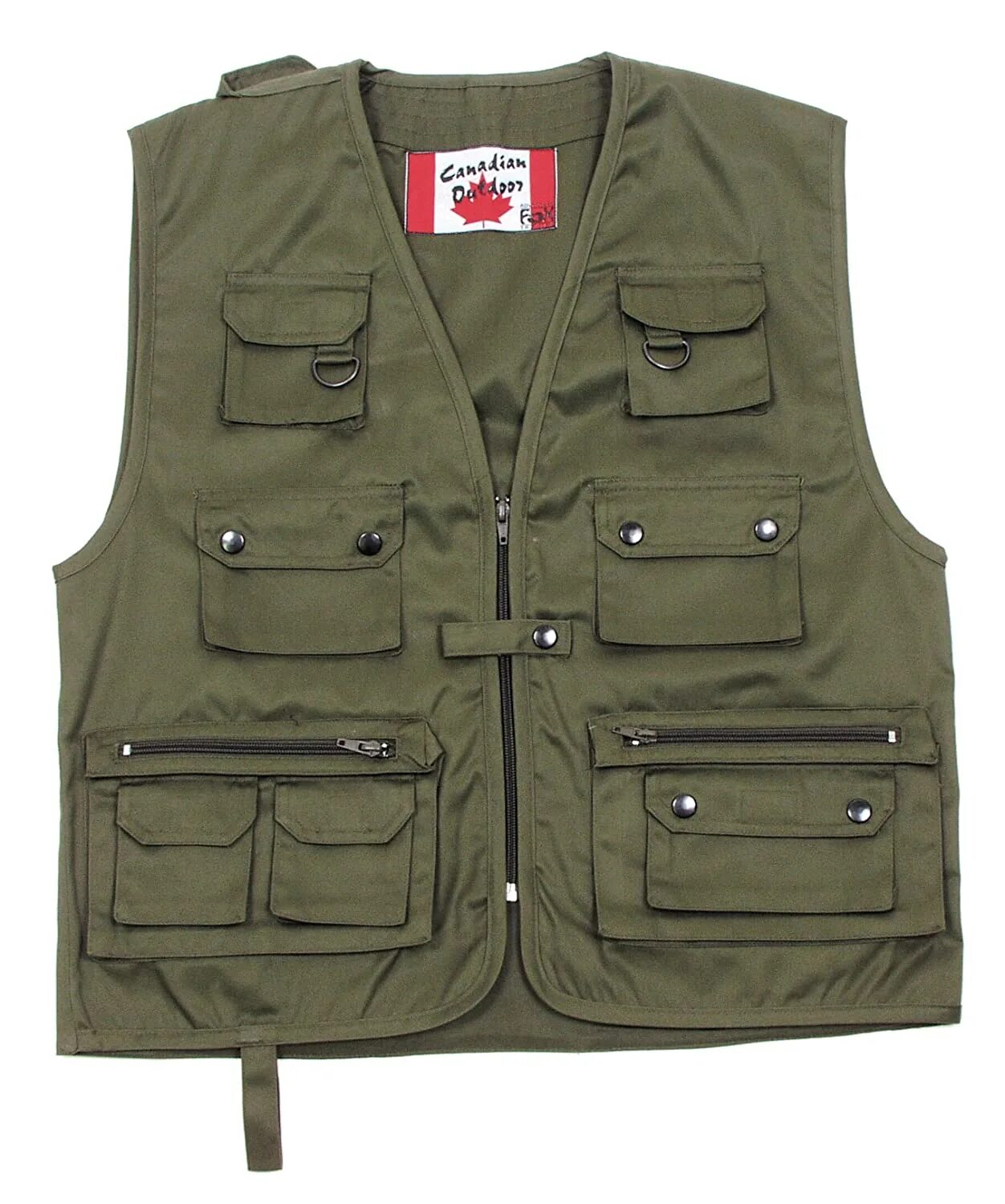 Vests купить. Жилет Momotaro Jeans 04-054 Military wipcord Vest — od Green. Жилет Ranger mil Tec. Жилет разгрузочный олива с4686. Жилет Партизан 13 карманов.