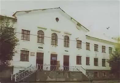 Станица советская. Пу 52. Пу 52. Саратовский политехнический колледж. Медуницинская 21 вологда техникум.