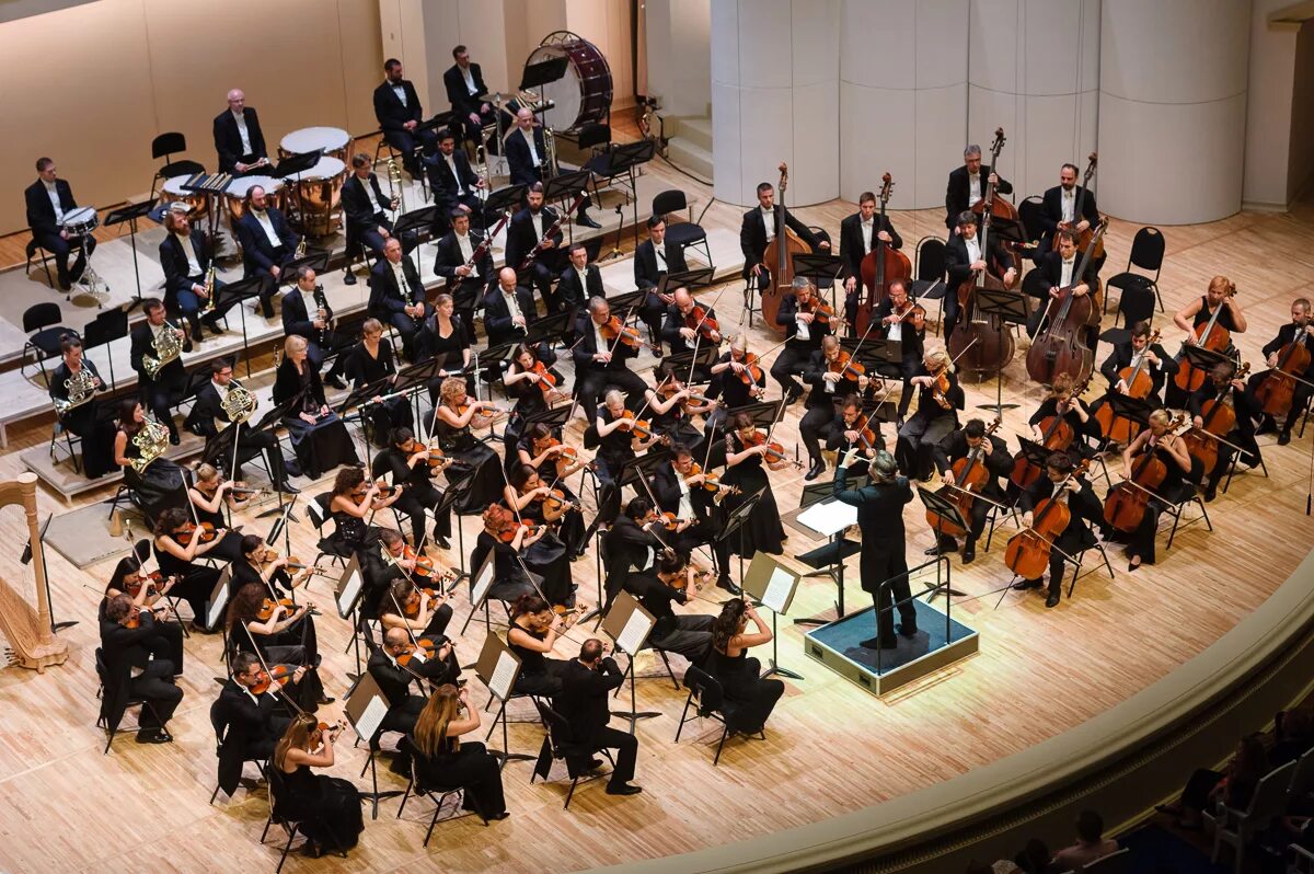 Orchestra. Оркестр Ленинградской филармонии литаврист. Симфонический оркестр Южная Корея. Белградский симфонический оркестр театр. Куклы Лядова симфонический оркестр.