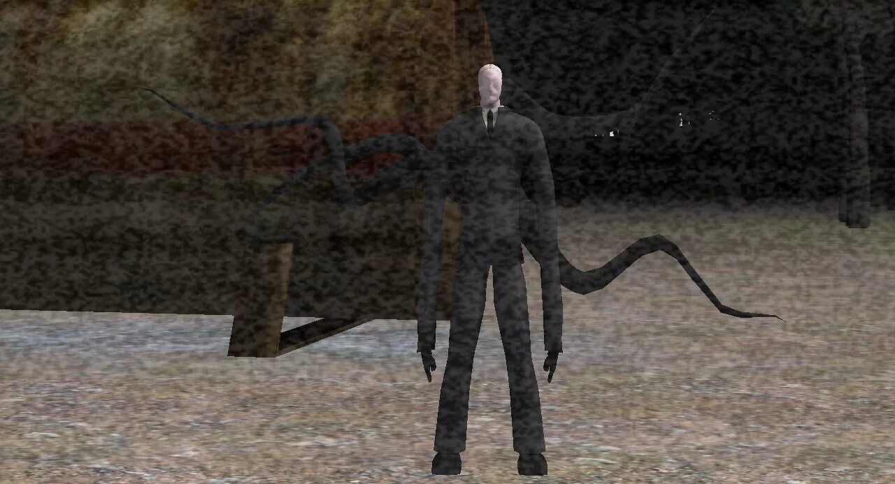 Игра slender the eight Pages. Слендермен the eight Pages. Слендер 2012. Slenderman the eight Pages. Слендер зе