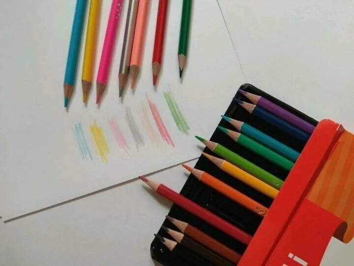 Карандаши точ. Набор чернографитных карандашей koh-i-noor faber-castell. Lorex канцтовары карандаши. Красивые карандаши. Карандаши колор пенсил.