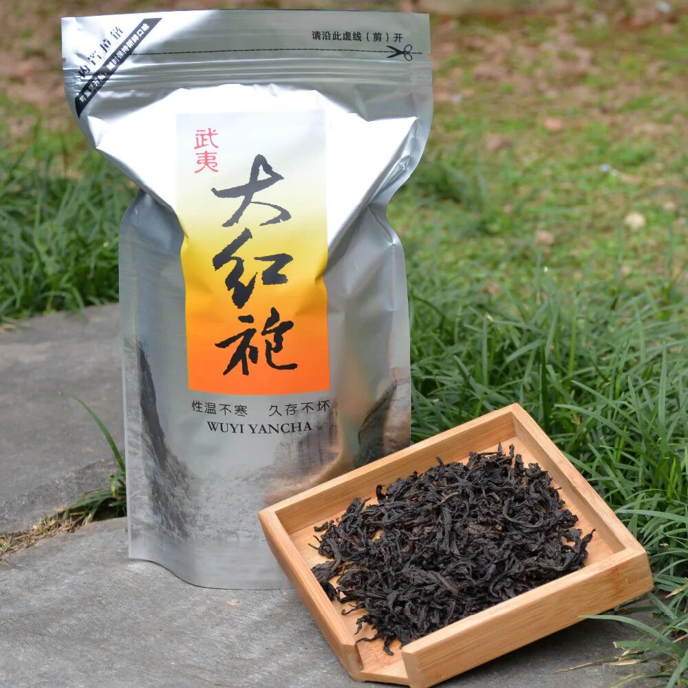 чай черный дракон для похудения. Chinese tea da hong pao чай. чай wuyi rock tea. оолонг красный чай китайский. чай wuyi rock tea.