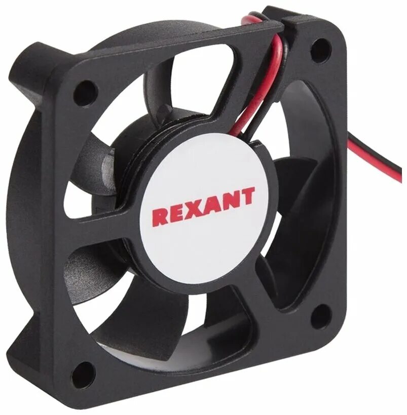 Rexant вентилятор осевой. Rexant rx 120х120х25. Rexant вентилятор осевой. Вентилятор rх 4020ms 12vdc. 8.