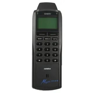 Мт 2000