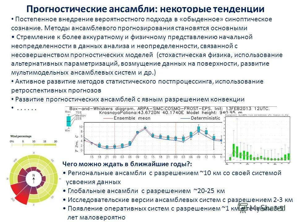 Создавая метеорологический прогноз учеными обрабатывается большой статистический. Система мониторинга погодных условий адамс 6. Создавая метеорологический прогноз учеными обрабатывается большой статистический. Глобальная система метеорологических наблюдений. Метеорологические станции саратовской области карта.