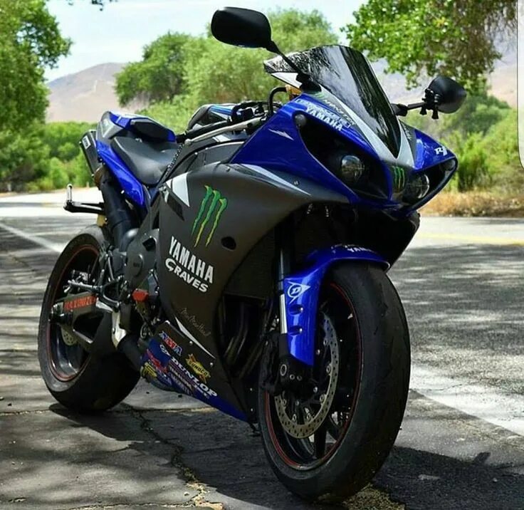 Мотоцикл yamaha r1. Yamaha r1. Мотик Ямаха р1. Yamaha r1 rn22.