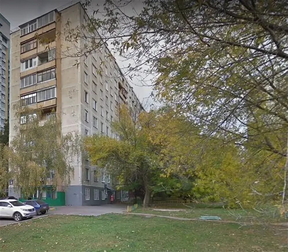 24, к. Чертановская 2 корп 2. Москва ул чертановская д 24 корп 2. Чертановская улица 58 корпус 2. Чертановская 2 корп 2.