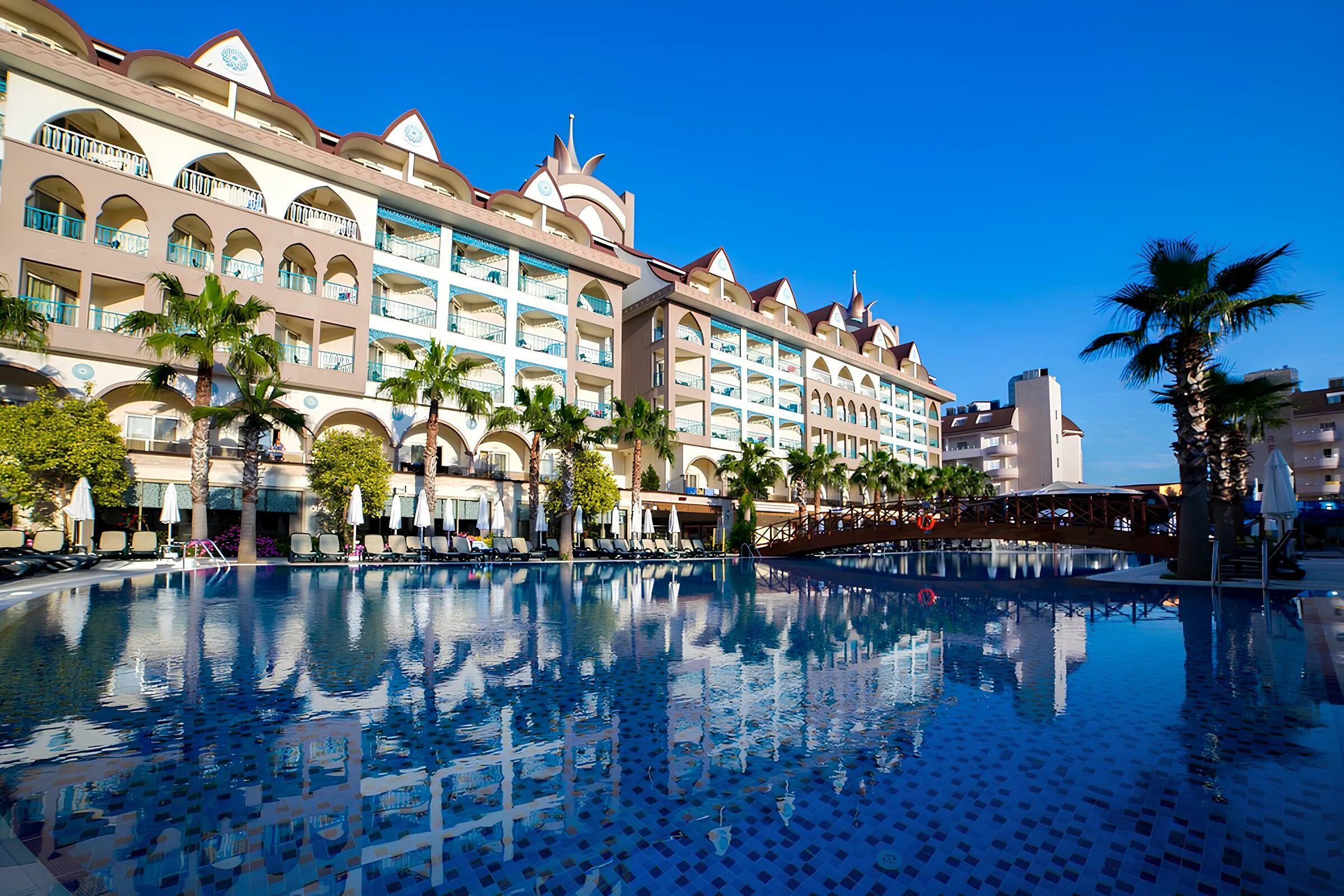 Crown palace. Side crown palace 5. side crown palace 5* сиде. турция side crown palace 5* (эвренсеки) эвренсеки. сайт кроун палас турция.