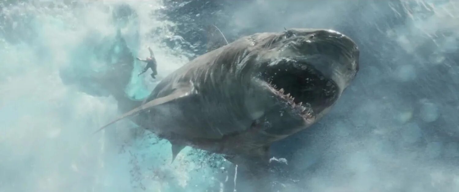 мег 2 впадина 2023. мкг монстр глубины. мег монстр глубины мегалодон.