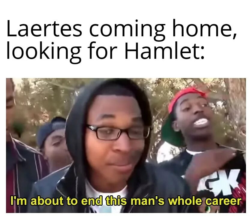 Memes and structures