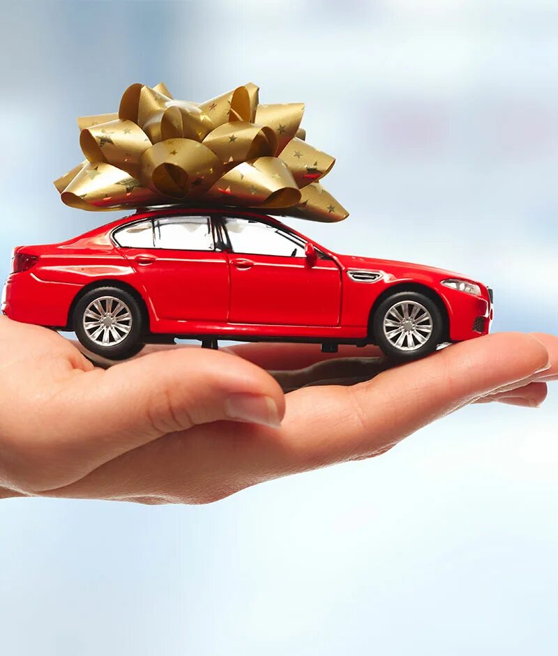 Авто учет. Владелец машины. Продать машину родственнику. Передает ключи от машины. Автокредит.