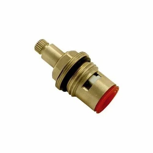 кран-букса 1/2 керамика 24 шлица 1 резьба. кран буксы 1 2 дюйма. кран буксы 1 2 дюйма. кран букса кер. вентильная головка ду15 с маховиком 1/2.