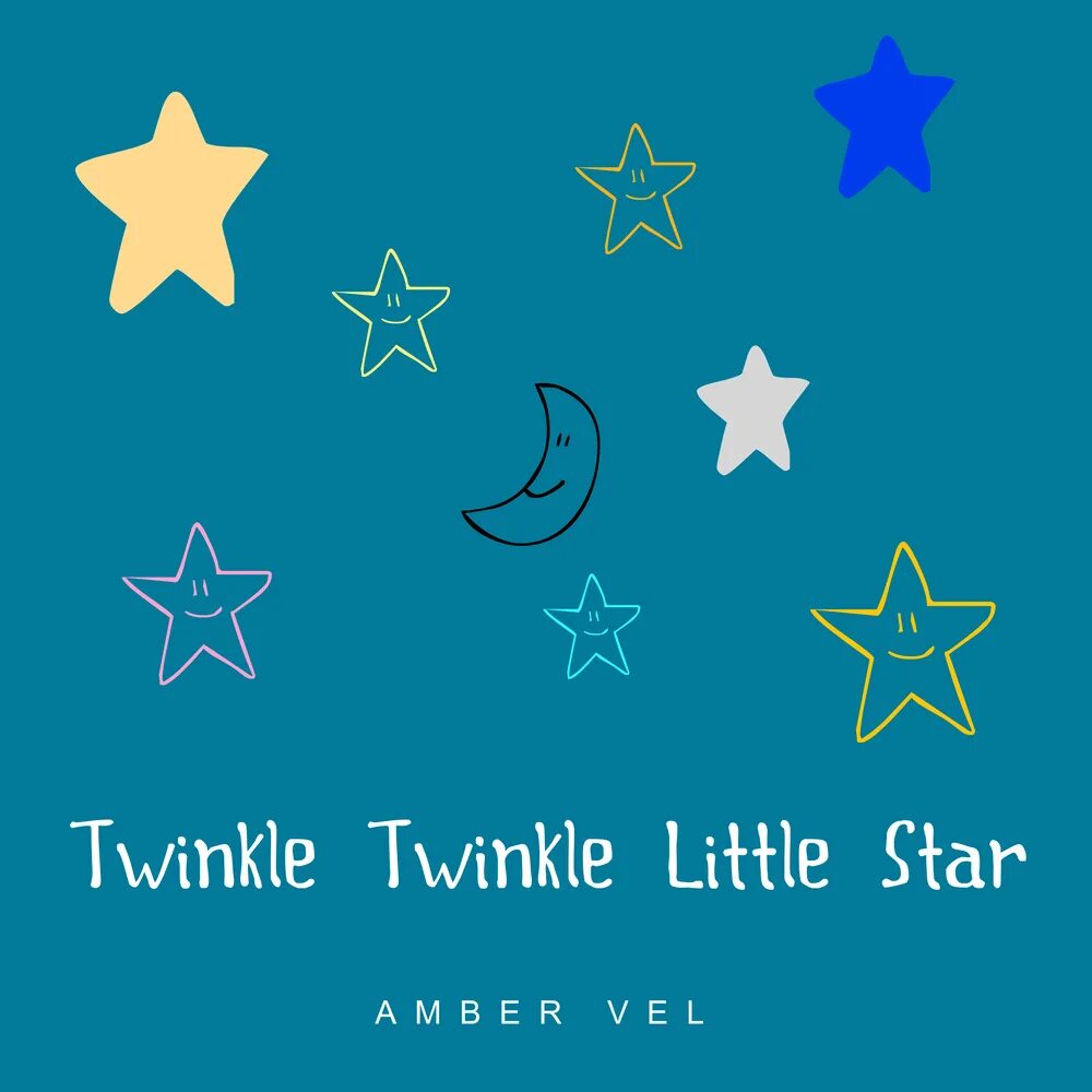 Little star слушать. Твинкл твинкл. Little star слушать. Little star слушать. Little star слушать.
