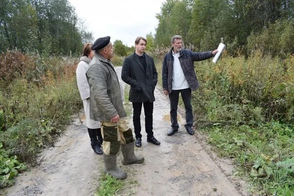 Югское поселение череповецкий район. Сурково Череповецкий район. Югский Вологодская область. Деревня меледа Вологодской области. Югское сельское поселение.