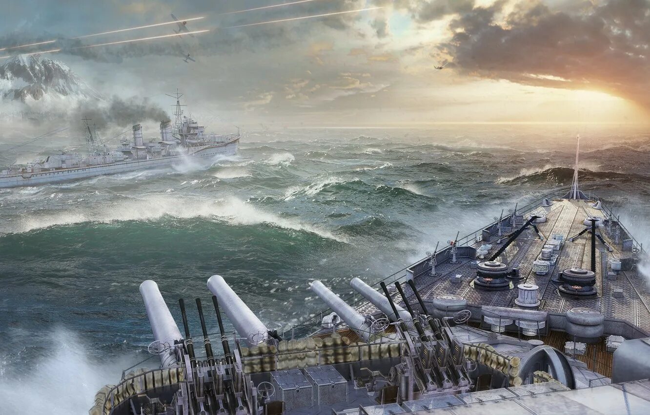 Ворлд оф варшипс 2012. Линкор нагато. Клановый бой world of warships. World of warships ранговые бои. Черная пятницы 2021 world of warships.