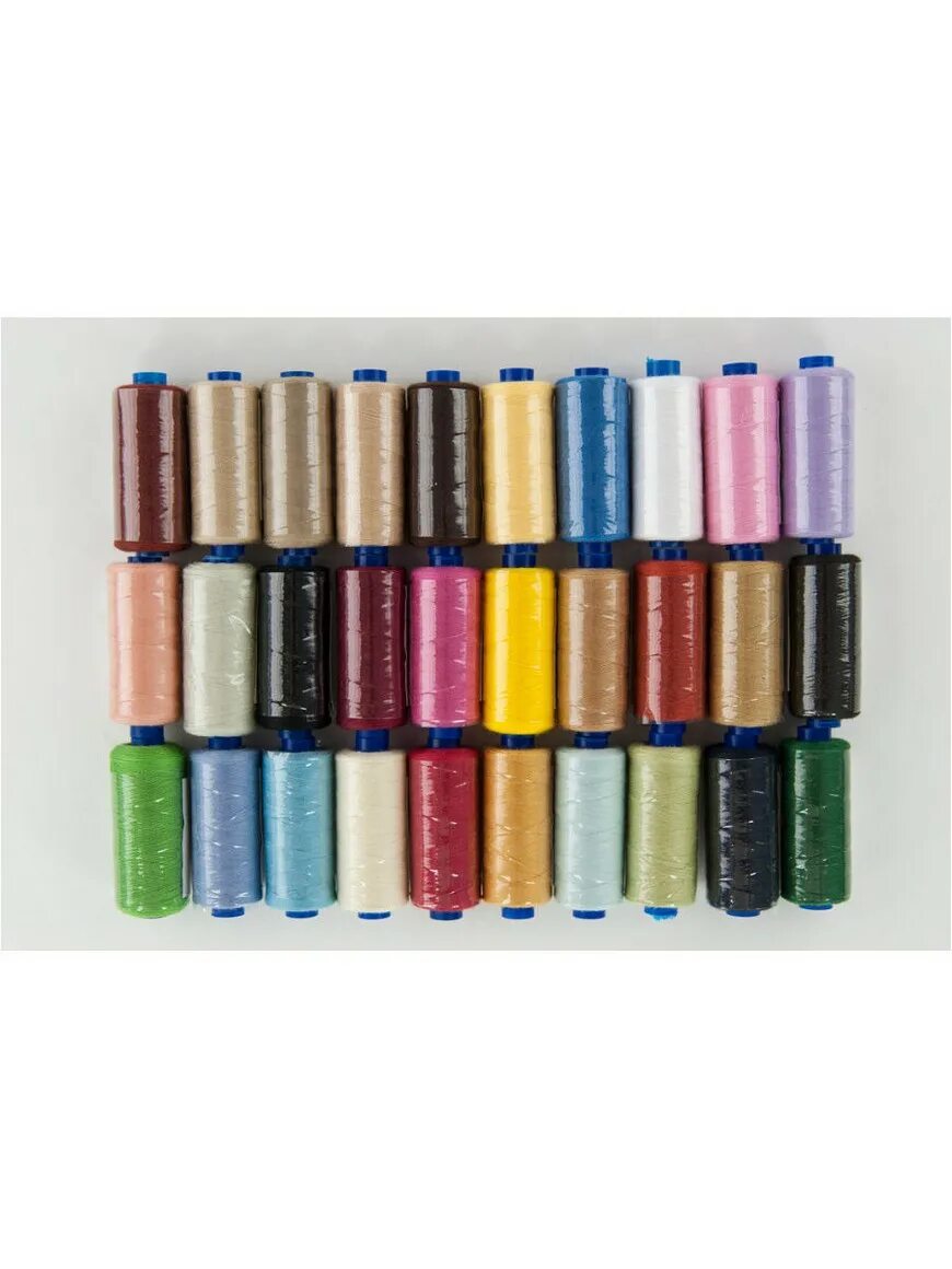 Фирма гамма швейная фурнитура. Гамма 40 2. Гамма 40 2. Нитки швейные гамма g408. Палитра нитки полиэстер.