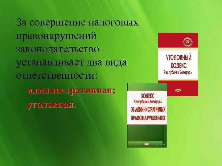 Налоговые правонарушения. Ответственность за налоговые правонарушения. Налоговые правонарушения административная ответственность. Правонарушений в сфере налогового законодательства. Ответственность за налоговые правонарушения презентация.