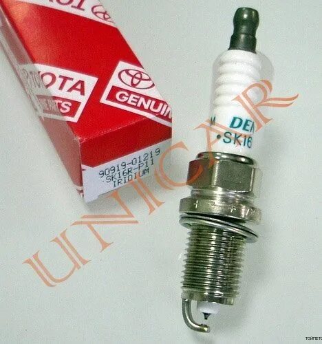 Свечи 2jz ge. 1jz ge свечи зажигания. Свечи зажигания 1jz ge vvti. Свеча зажигания pk16tr11 denso. Свечи зажигания 2 jz ge vvti.