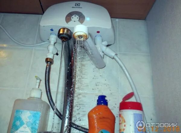 Как подключить проточный водонагреватель electrolux. Проточный водонагреватель электролюкс 3.5. проточный нагреватель электролюкс 5.5. проточный водонагреватель 3,5 квт city 3500 thermex.