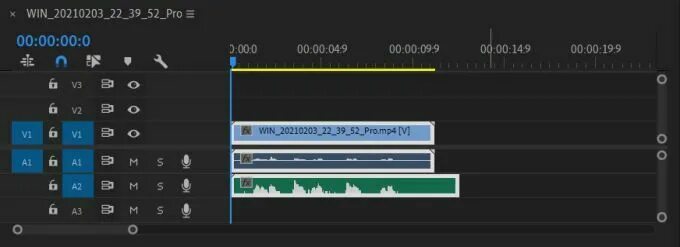 Синхронизация аудио и видео. Adobe Premiere синхронизация звука. Синхронизировать видео премьер. Синхронизация аудио и видео как это работает.