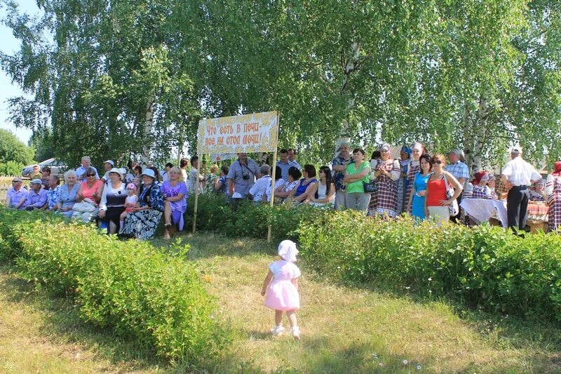 Деревня Астрахань Унинский район. Деревня Канахинцы Кировская область Унинского района. Унинский район Кировской области деревни. Полом деревня Кировская область Унинский район.